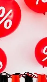 Займы без процентов на карту МИР особенности получения