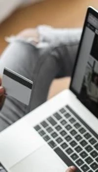 Как получить займ на карту без процентов без электронной почты