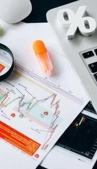 Займ на карту без процентов с прозрачными условиями договора