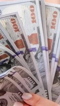Мгновенный займ без справок о доходах