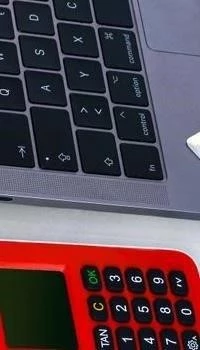 Как взять микрокредит на карту через интернет