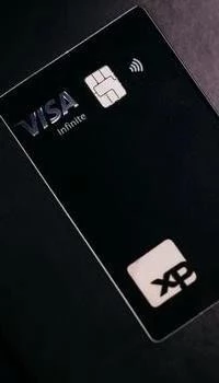 Займ на карту мгновенно без отказа проверенные МФО