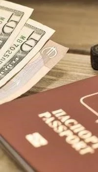 Где найти беспроцентный займ на карту без отказа
