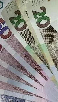 Микрозаймы на карту без отказа с плохим рейтингом
