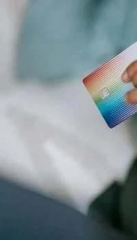 Где взять микрозайм на карту без отказа без переплат