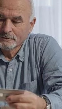 Займ на карту мгновенно для пенсионеров до 75 лет