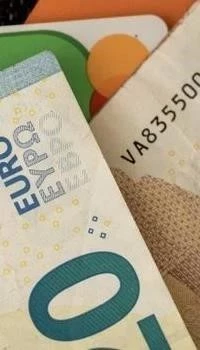 Кредит без справок онлайн с плохой историей и просрочками