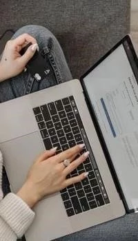 Как избежать просрочек по онлайн кредиту