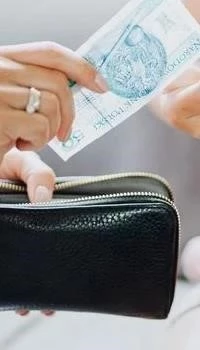 Ответственность за невыплату интернет займов